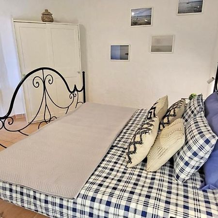 Casa Loro, Costa Calma Lejlighed Eksteriør billede